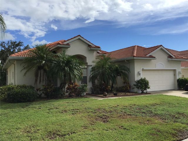 4616 62ND AVENUE E, Bradenton, FL 34203