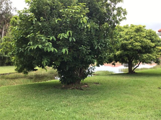 4616 62ND AVENUE E, Bradenton, FL 34203