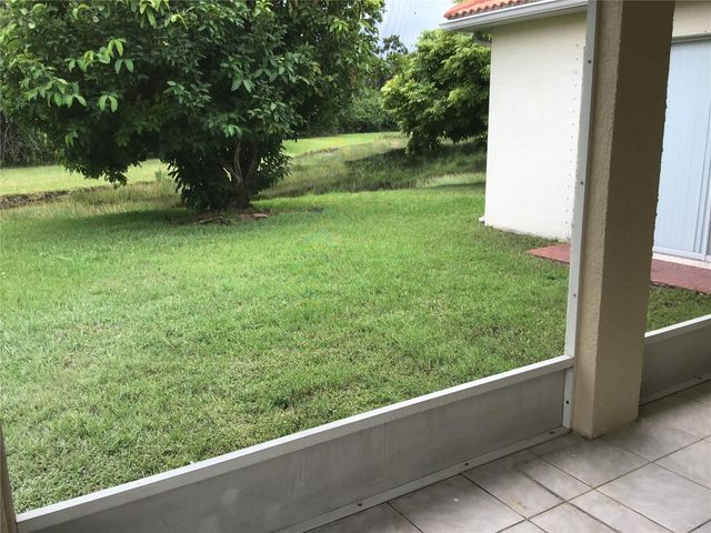 4616 62ND AVENUE E, Bradenton, FL 34203