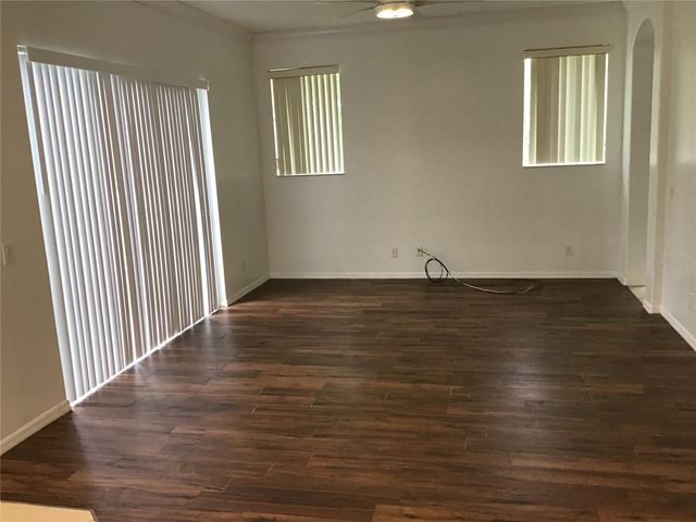 4616 62ND AVENUE E, Bradenton, FL 34203