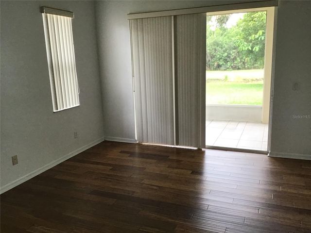 4616 62ND AVENUE E, Bradenton, FL 34203