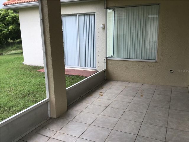 4616 62ND AVENUE E, Bradenton, FL 34203