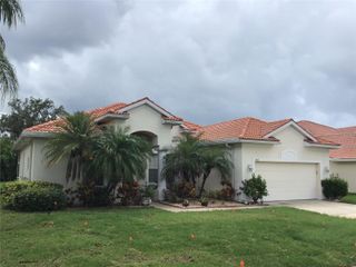4616 62ND AVENUE E, Bradenton, FL 34203