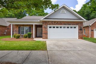 173 Broad Meadow Court, Rural Hall, NC 27045