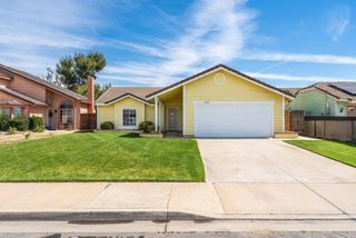 14234 Casco Court, Moreno Valley, CA 92553