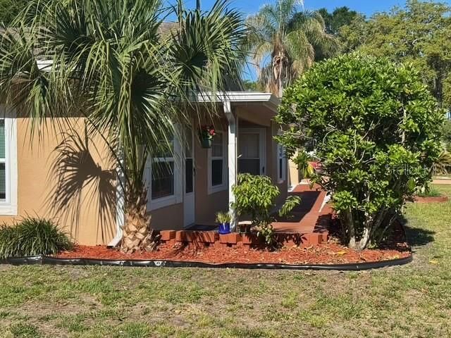 910 W FRENCH AVENUE, Orange City, FL 32763