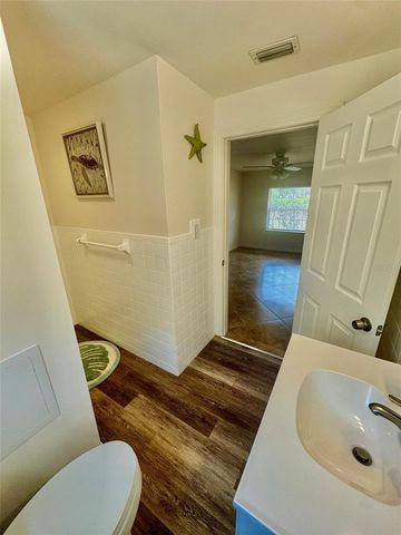 910 W FRENCH AVENUE, Orange City, FL 32763