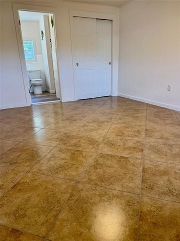 910 W FRENCH AVENUE, Orange City, FL 32763