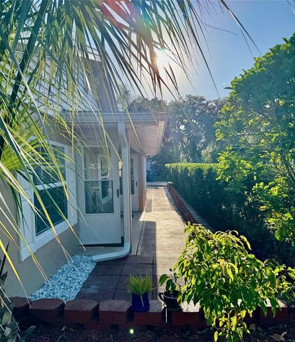 910 W FRENCH AVENUE, Orange City, FL 32763