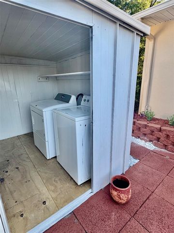 910 W FRENCH AVENUE, Orange City, FL 32763