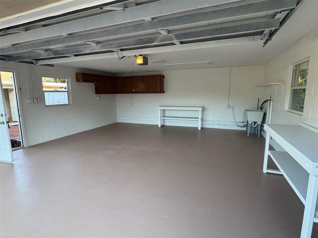 910 W FRENCH AVENUE, Orange City, FL 32763