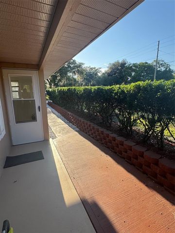 910 W FRENCH AVENUE, Orange City, FL 32763