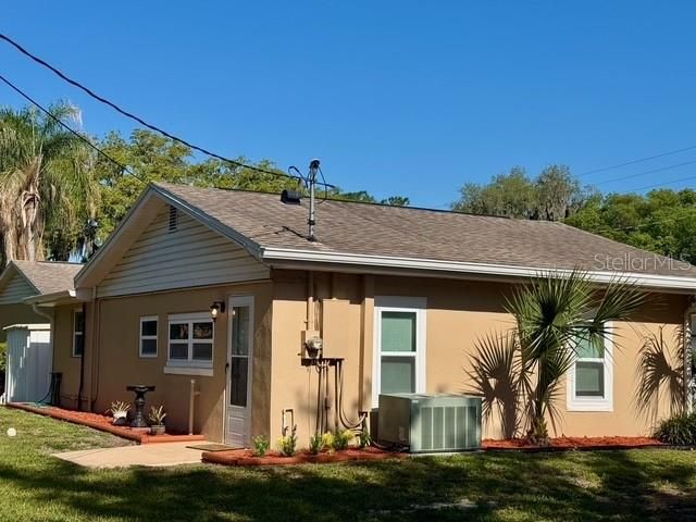 910 W FRENCH AVENUE, Orange City, FL 32763