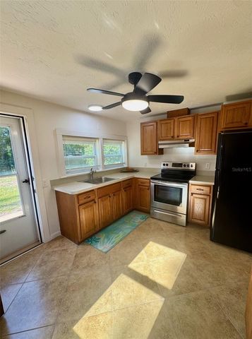 910 W FRENCH AVENUE, Orange City, FL 32763