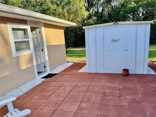 910 W FRENCH AVENUE, Orange City, FL 32763