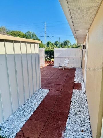 910 W FRENCH AVENUE, Orange City, FL 32763