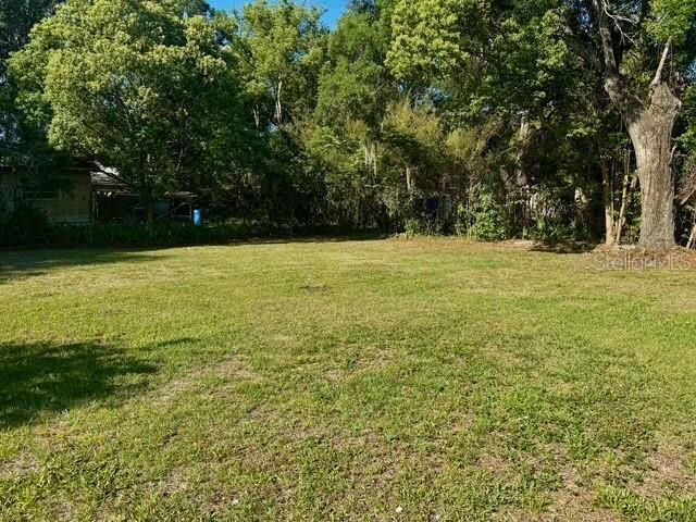 910 W FRENCH AVENUE, Orange City, FL 32763