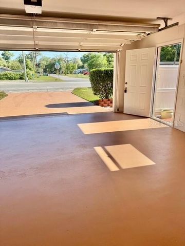 910 W FRENCH AVENUE, Orange City, FL 32763