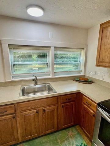 910 W FRENCH AVENUE, Orange City, FL 32763