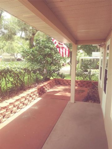 910 W FRENCH AVENUE, Orange City, FL 32763