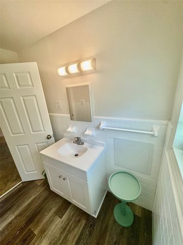 910 W FRENCH AVENUE, Orange City, FL 32763