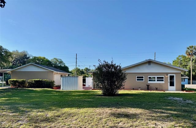 910 W FRENCH AVENUE, Orange City, FL 32763