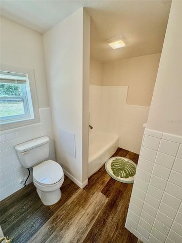 910 W FRENCH AVENUE, Orange City, FL 32763
