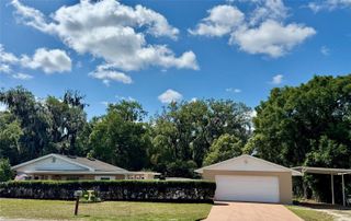 910 W FRENCH AVENUE, Orange City, FL 32763