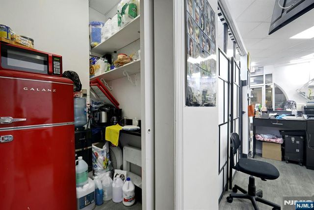 300 49th Street, Union City, NJ 07087