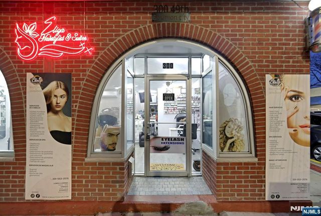 300 49th Street, Union City, NJ 07087