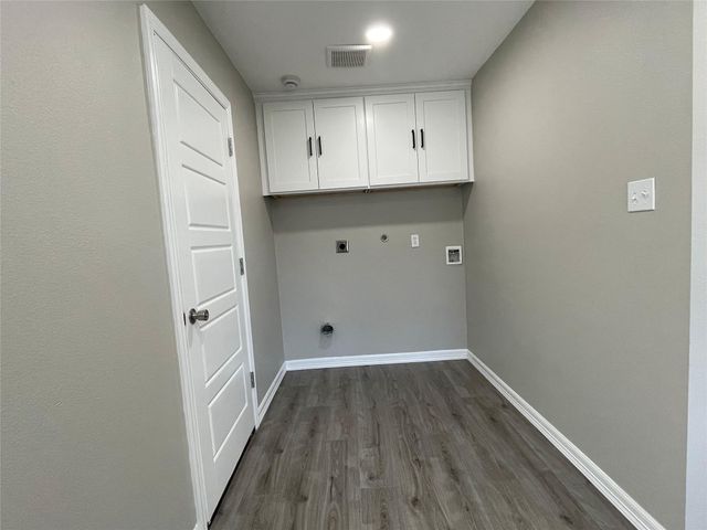 4600 39th Street, Dickinson, TX 77539