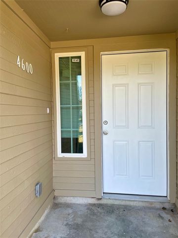 4600 39th Street, Dickinson, TX 77539