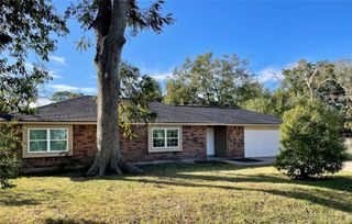 4600 39th Street, Dickinson, TX 77539