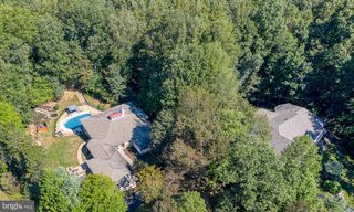 3446 SOUTHAMPTON DR, Jeffersonton, VA 22724