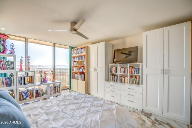 207 W CLARENDON Avenue H16, Phoenix, AZ 85013