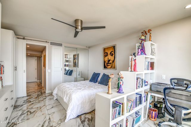 207 W CLARENDON Avenue H16, Phoenix, AZ 85013