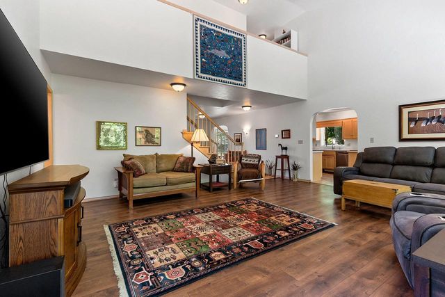 2595 EDGEWOOD LANE, Green Bay, WI 54302