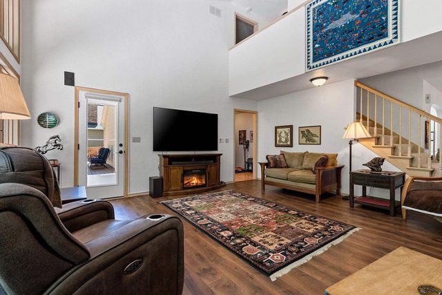 2595 EDGEWOOD LANE, Green Bay, WI 54302