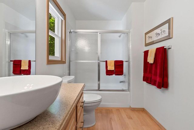 2595 EDGEWOOD LANE, Green Bay, WI 54302