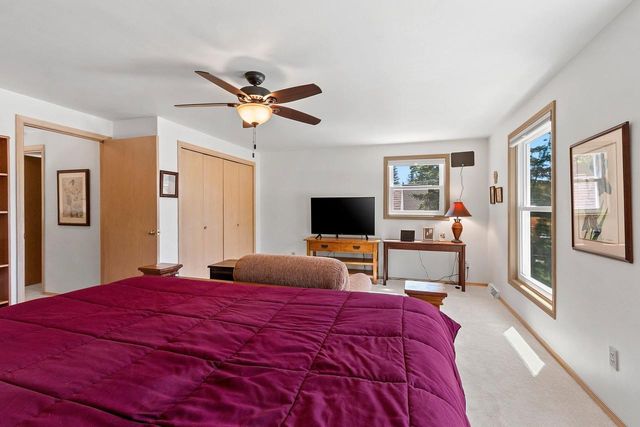 2595 EDGEWOOD LANE, Green Bay, WI 54302