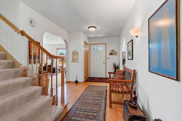 2595 EDGEWOOD LANE, Green Bay, WI 54302