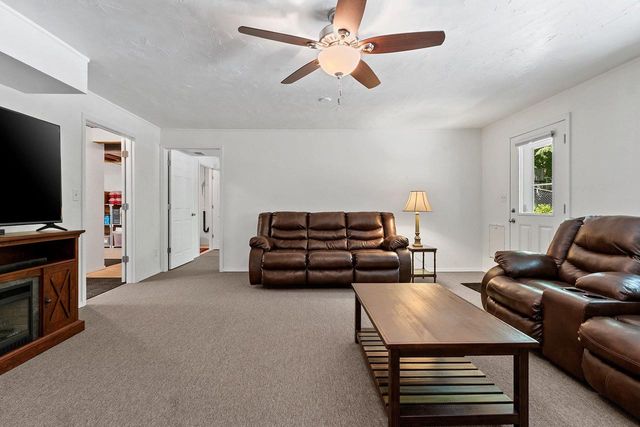 2595 EDGEWOOD LANE, Green Bay, WI 54302