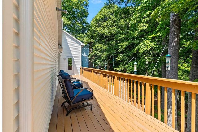 2595 EDGEWOOD LANE, Green Bay, WI 54302