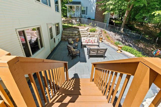 2595 EDGEWOOD LANE, Green Bay, WI 54302