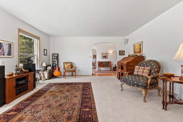 2595 EDGEWOOD LANE, Green Bay, WI 54302