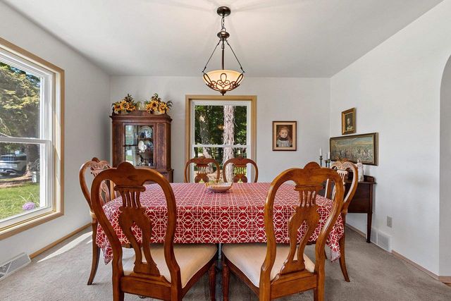 2595 EDGEWOOD LANE, Green Bay, WI 54302
