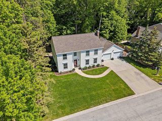 2595 EDGEWOOD LANE, Green Bay, WI 54302