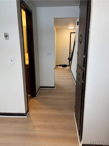 431 Kaymar Drive, Amherst, NY 14228