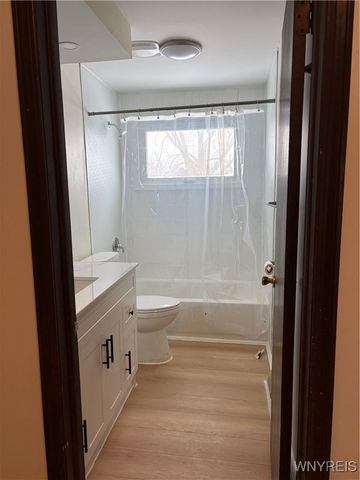 431 Kaymar Drive, Amherst, NY 14228