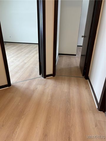 431 Kaymar Drive, Amherst, NY 14228